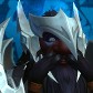 Schiron avatar