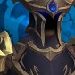 Dirupala avatar