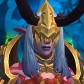 Vefel