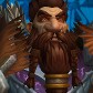 Juicehunter
