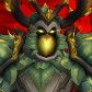 Wickedclaws