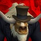Bravehorns
