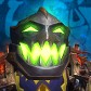 Complemate avatar