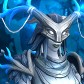 Rilahfalco avatar