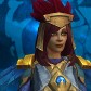 Kaozbre avatar
