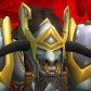 Menbek avatar