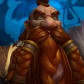 Beeroligist