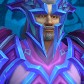 Lîtêrâry avatar