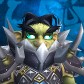 Tribals avatar