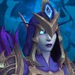 Vosshen avatar
