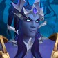 Thanòs avatar