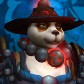 Lolilop avatar