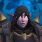 Balthir