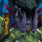Nogarth avatar