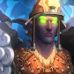 Xyrdamus