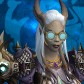 Crusihunt avatar