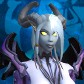 Valhaeith