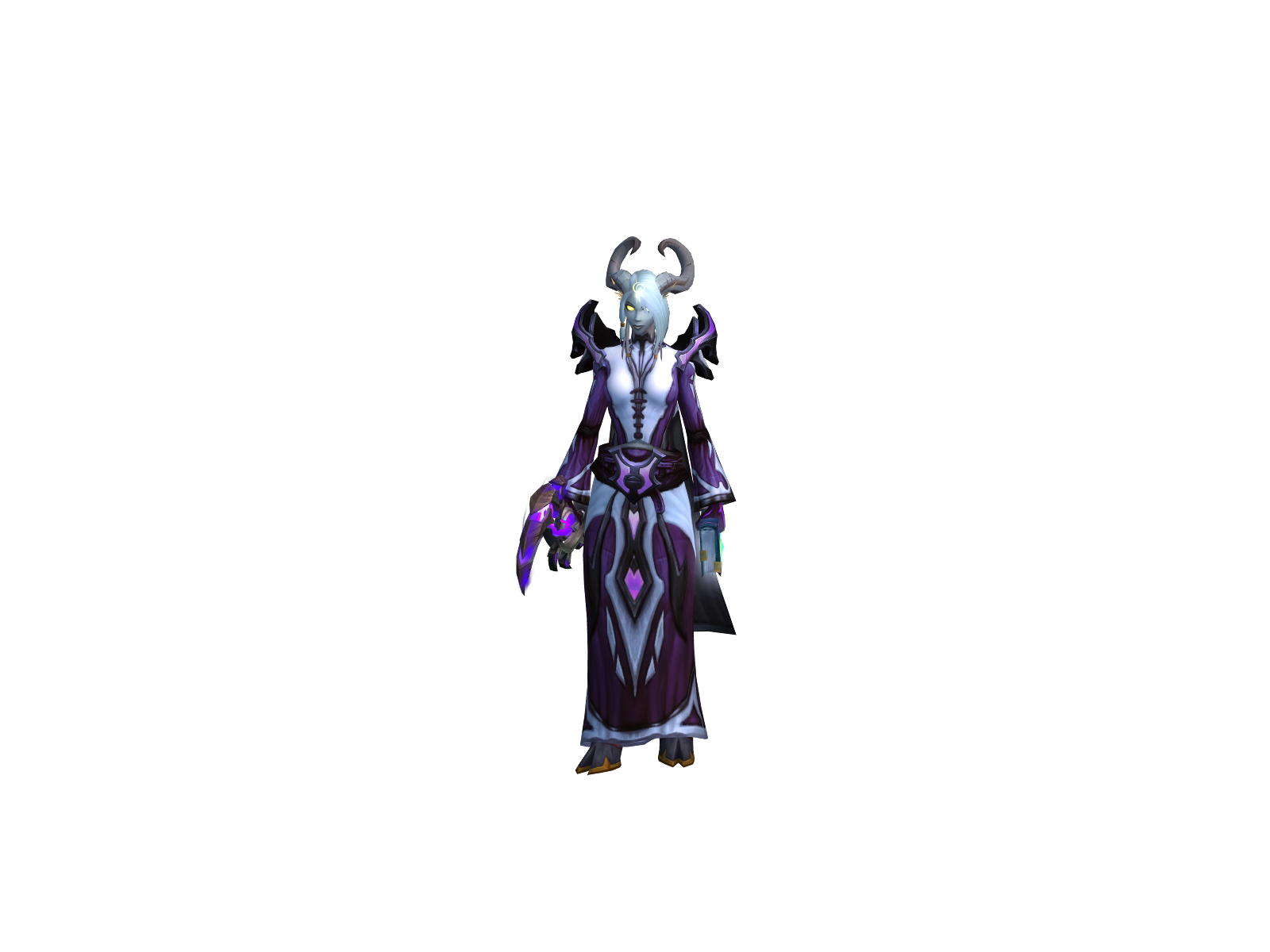 Valhaeith