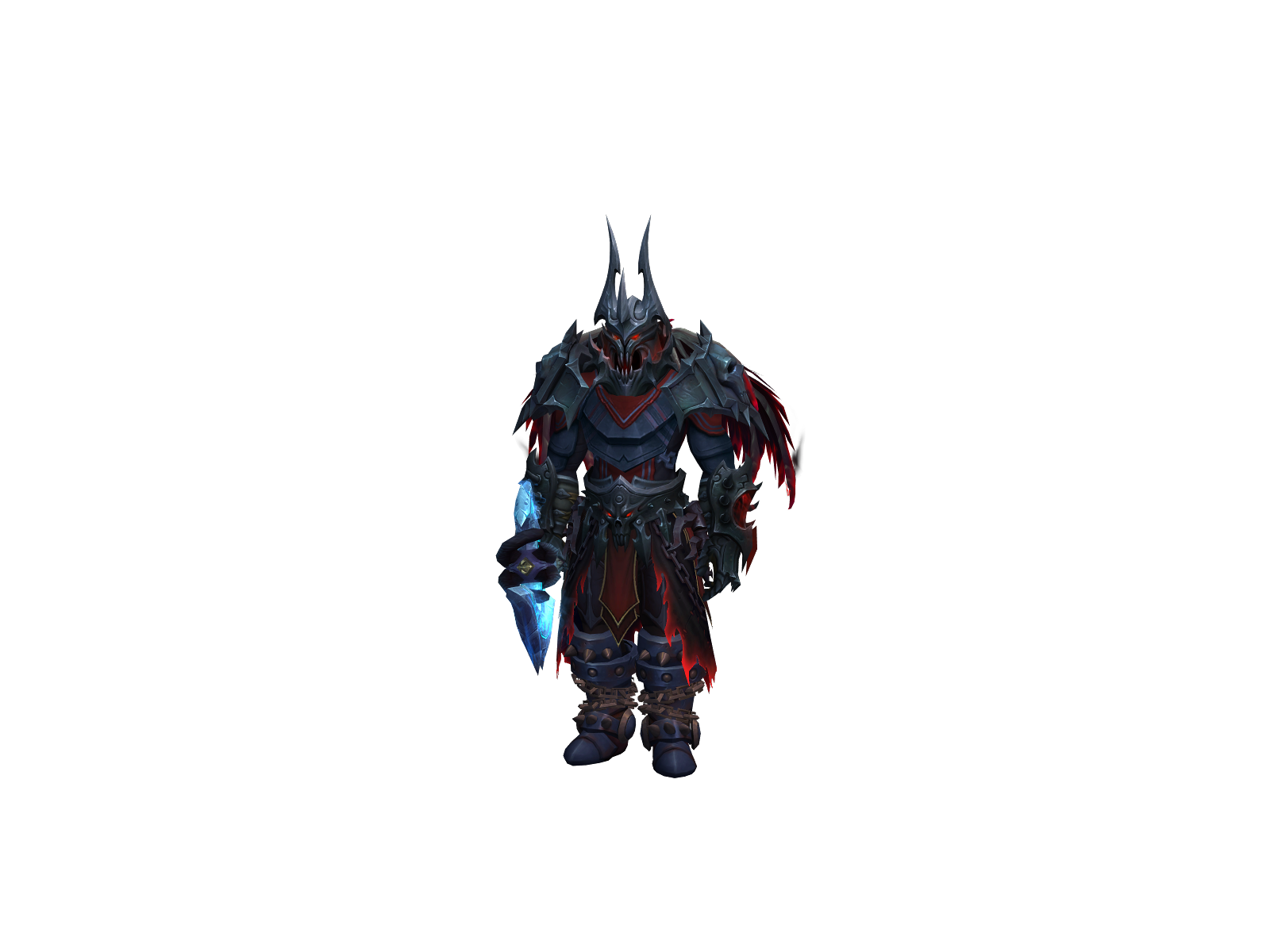 Gregorrios