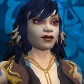 Maevwyn