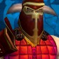 Hihiotuzbir avatar