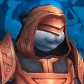 Elomoni avatar