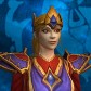 Magiclizz avatar