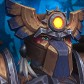 Keaness avatar