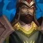 Qanshin avatar
