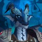 Fredcthyr avatar