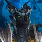 Skekdragon avatar