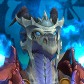 Thryconic