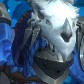 Maximuswolf avatar