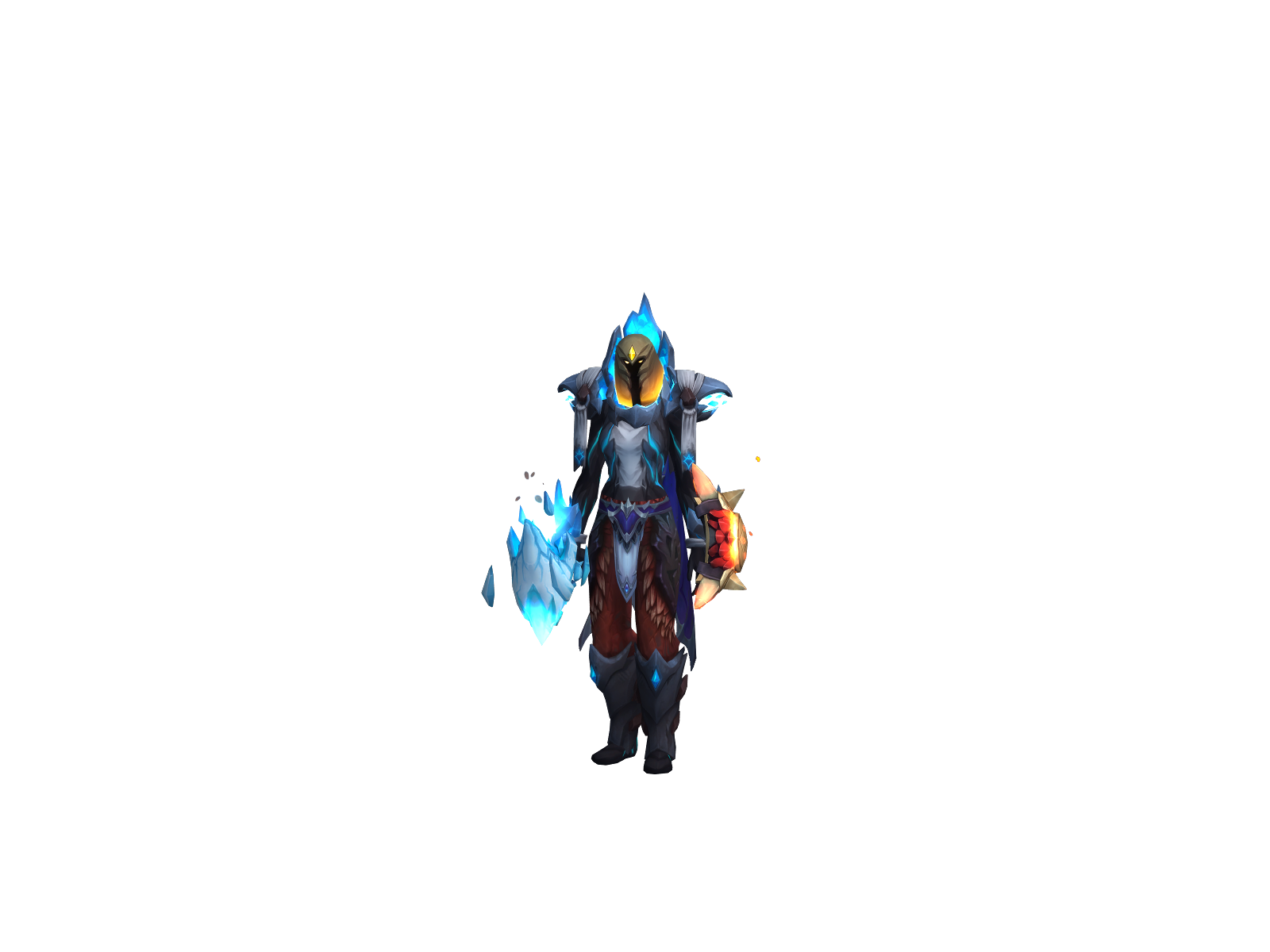 Alkaix