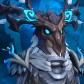 Fêm avatar