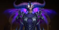 Primerry's icon