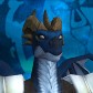Romboo avatar