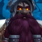 Kaltotem avatar