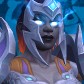 Glyptik avatar