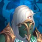 Moonarc avatar