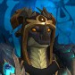 Catflaps avatar