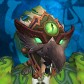 Theroxsen avatar