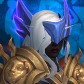 Sitalock avatar