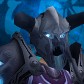 Flurrié avatar