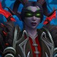 Henskiy avatar