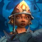 Minizen