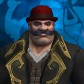 Harzr