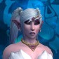 Vòdka