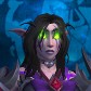 Azaelynn