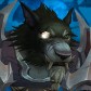 Multra avatar